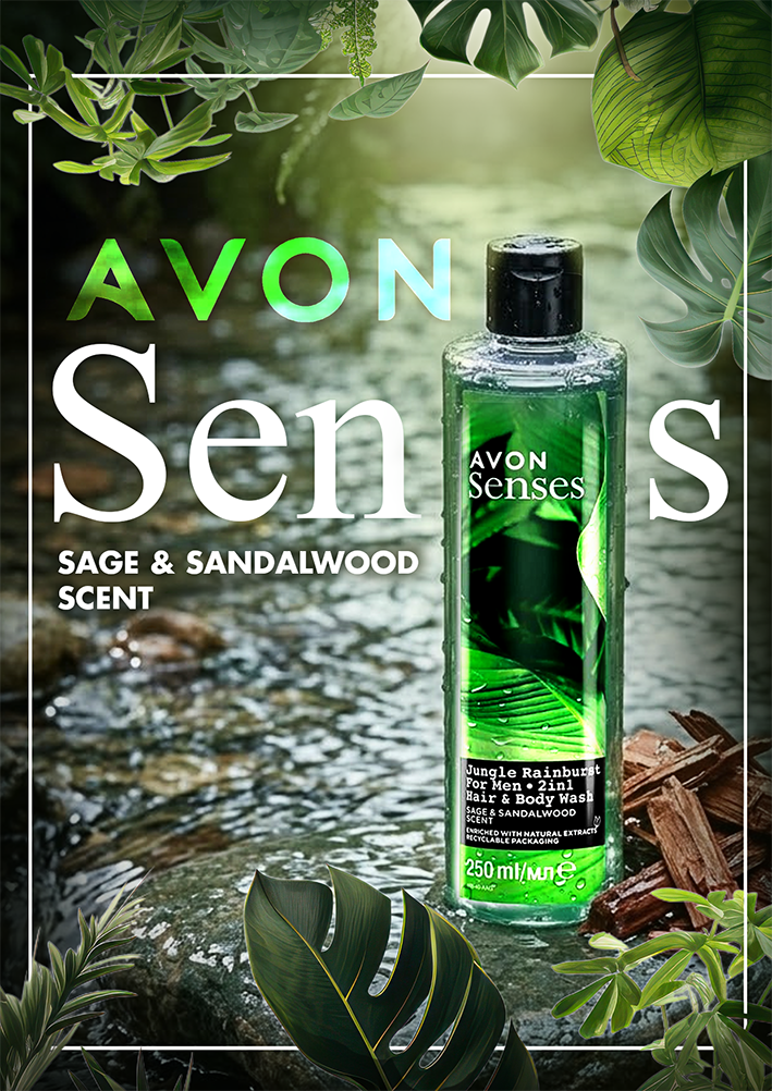 Avon_Senses_KV